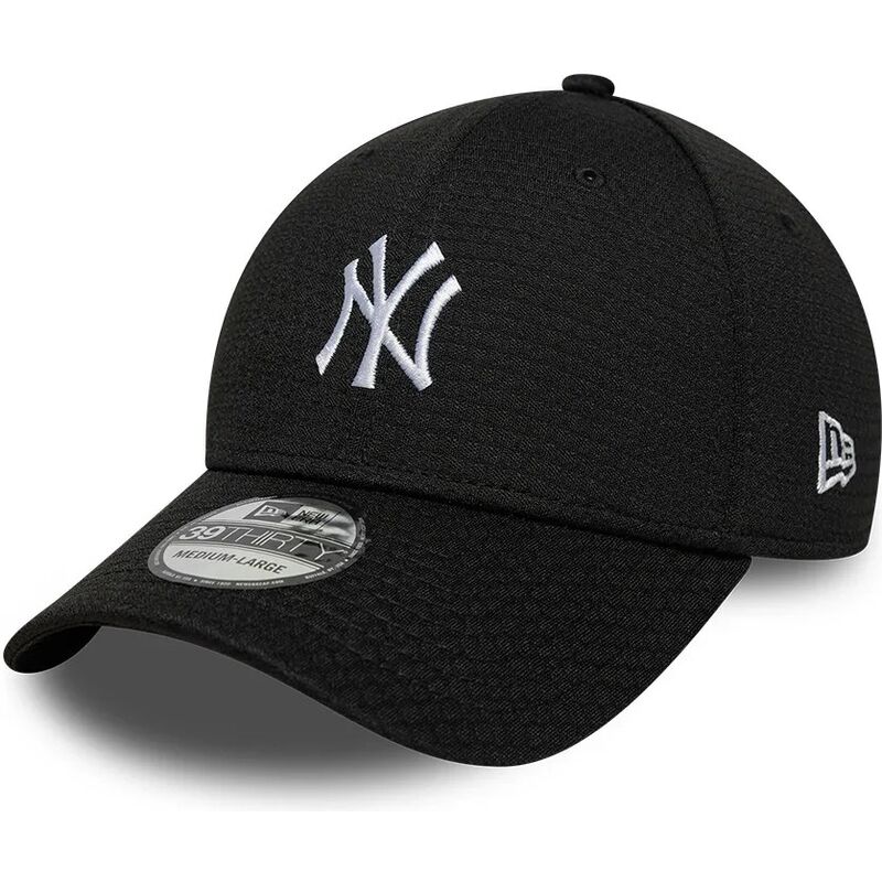 mutsid-kumer-must-liibuv-39thirty-stretch-mesh-new-york-yankees-mlb-new-era