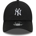 mutsid-kumer-must-liibuv-39thirty-stretch-mesh-new-york-yankees-mlb-new-era