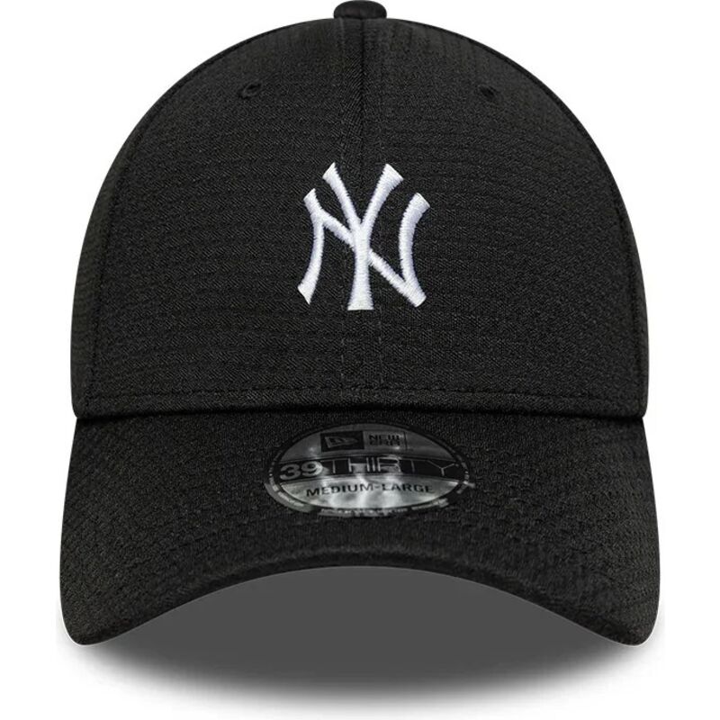mutsid-kumer-must-liibuv-39thirty-stretch-mesh-new-york-yankees-mlb-new-era