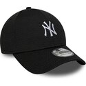 mutsid-kumer-must-liibuv-39thirty-stretch-mesh-new-york-yankees-mlb-new-era