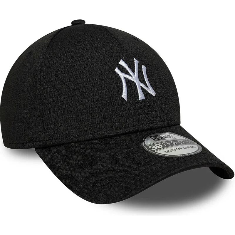mutsid-kumer-must-liibuv-39thirty-stretch-mesh-new-york-yankees-mlb-new-era