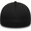 mutsid-kumer-must-liibuv-39thirty-stretch-mesh-new-york-yankees-mlb-new-era