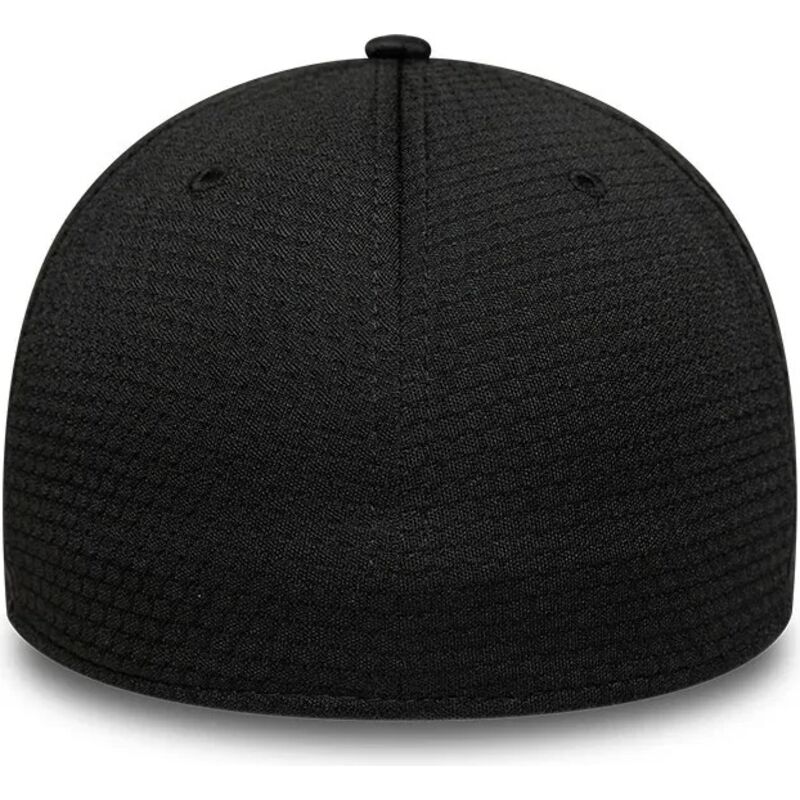 mutsid-kumer-must-liibuv-39thirty-stretch-mesh-new-york-yankees-mlb-new-era
