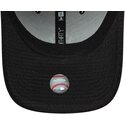mutsid-kumer-must-liibuv-39thirty-stretch-mesh-new-york-yankees-mlb-new-era