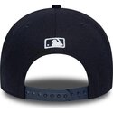 mutsid-kumer-meresinine-snapback-9forty-m-crown-cord-visor-new-york-yankees-mlb-new-era