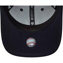 mutsid-kumer-meresinine-snapback-9forty-m-crown-cord-visor-new-york-yankees-mlb-new-era