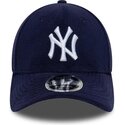 mutsid-kumer-meresinine-snapback-9forty-m-crown-fleece-new-york-yankees-mlb-new-era