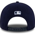 mutsid-kumer-meresinine-snapback-9forty-m-crown-fleece-new-york-yankees-mlb-new-era
