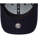 mutsid-kumer-meresinine-snapback-9forty-m-crown-fleece-new-york-yankees-mlb-new-era