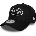 mutsid-kumer-must-snapback-9forty-e-frame-rubber-new-york-new-era