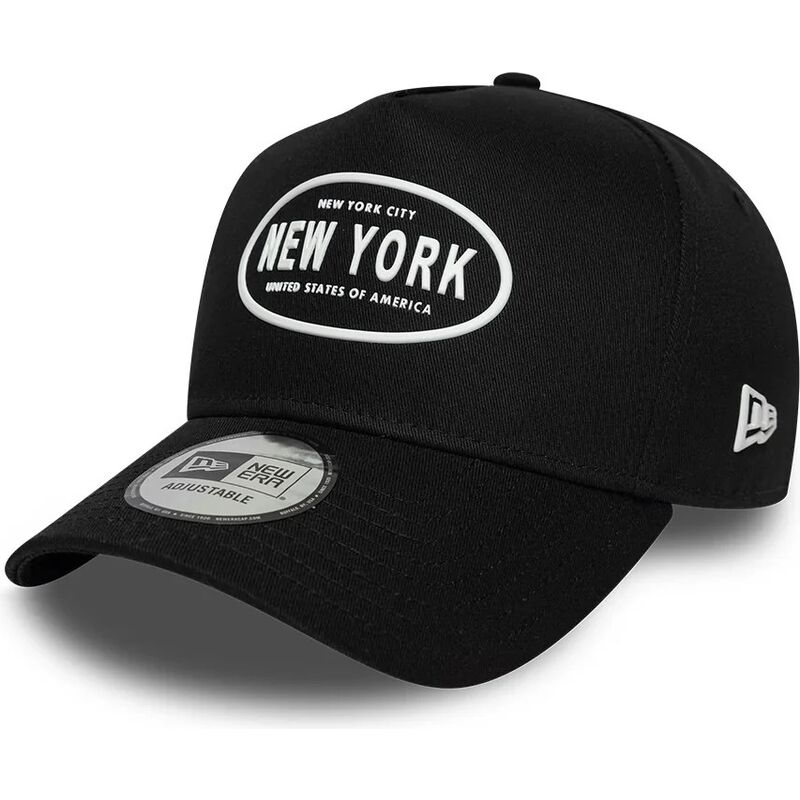 mutsid-kumer-must-snapback-9forty-e-frame-rubber-new-york-new-era