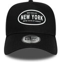 mutsid-kumer-must-snapback-9forty-e-frame-rubber-new-york-new-era