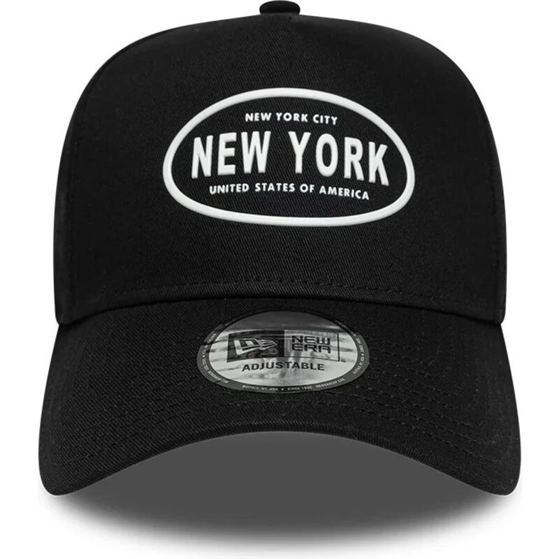 mutsid-kumer-must-snapback-9forty-e-frame-rubber-new-york-new-era