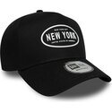mutsid-kumer-must-snapback-9forty-e-frame-rubber-new-york-new-era