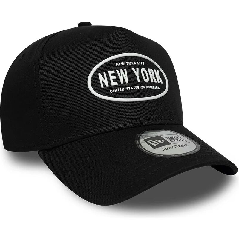 mutsid-kumer-must-snapback-9forty-e-frame-rubber-new-york-new-era