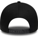 mutsid-kumer-must-snapback-9forty-e-frame-rubber-new-york-new-era