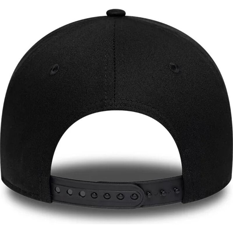 mutsid-kumer-must-snapback-9forty-e-frame-rubber-new-york-new-era