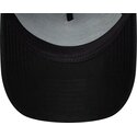 mutsid-kumer-must-snapback-9forty-e-frame-rubber-new-york-new-era