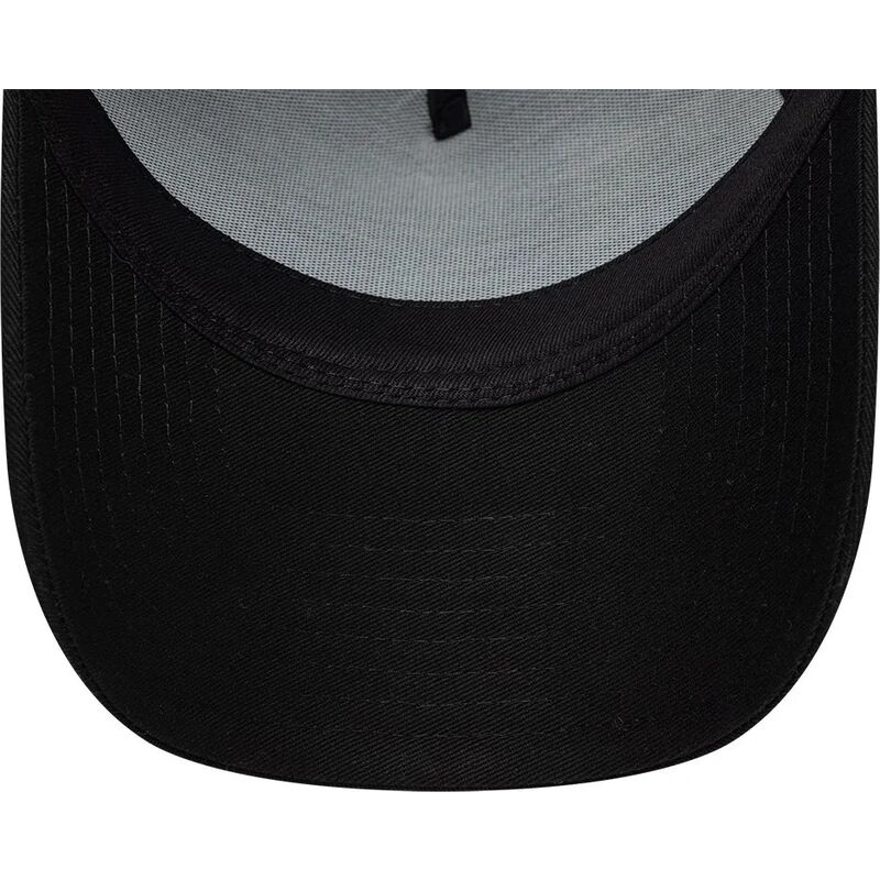 mutsid-kumer-must-snapback-9forty-e-frame-rubber-new-york-new-era