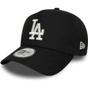 mutsid-kumer-must-snapback-9forty-e-frame-mythical-icon-los-angeles-dodgers-mlb-new-era