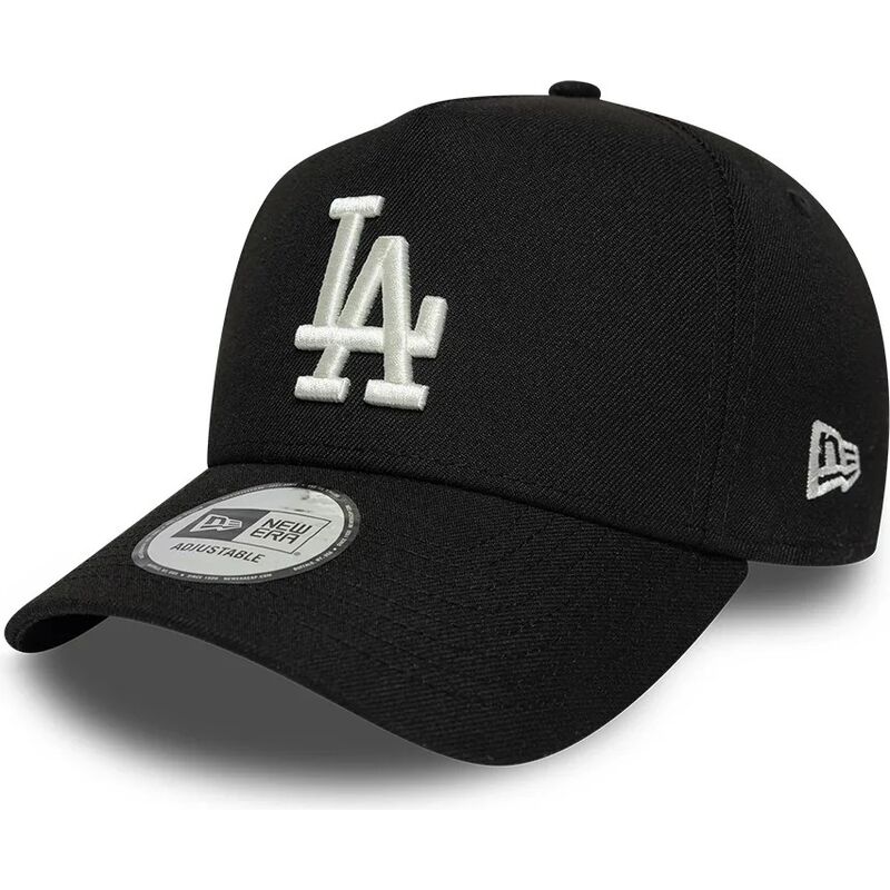 mutsid-kumer-must-snapback-9forty-e-frame-mythical-icon-los-angeles-dodgers-mlb-new-era