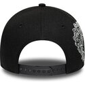 mutsid-kumer-must-snapback-9forty-e-frame-mythical-icon-los-angeles-dodgers-mlb-new-era