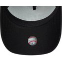 mutsid-kumer-must-snapback-9forty-e-frame-mythical-icon-los-angeles-dodgers-mlb-new-era