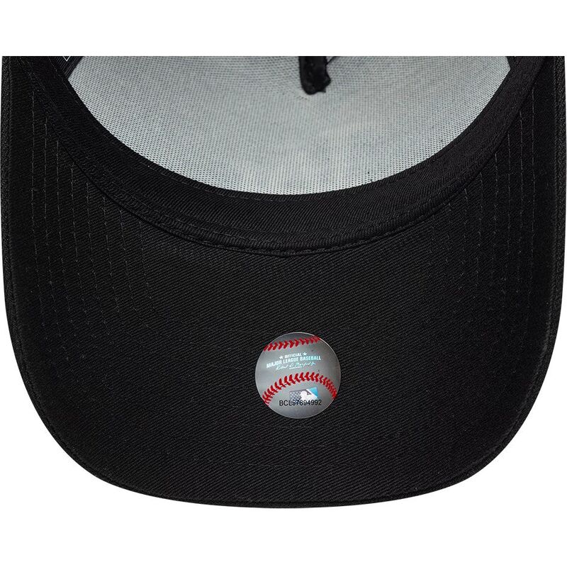 mutsid-kumer-must-snapback-9forty-e-frame-mythical-icon-los-angeles-dodgers-mlb-new-era