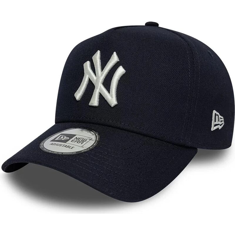 mutsid-kumer-meresinine-snapback-9forty-e-frame-mythical-icon-new-york-yankees-mlb-new-era