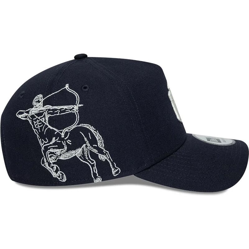 mutsid-kumer-meresinine-snapback-9forty-e-frame-mythical-icon-new-york-yankees-mlb-new-era