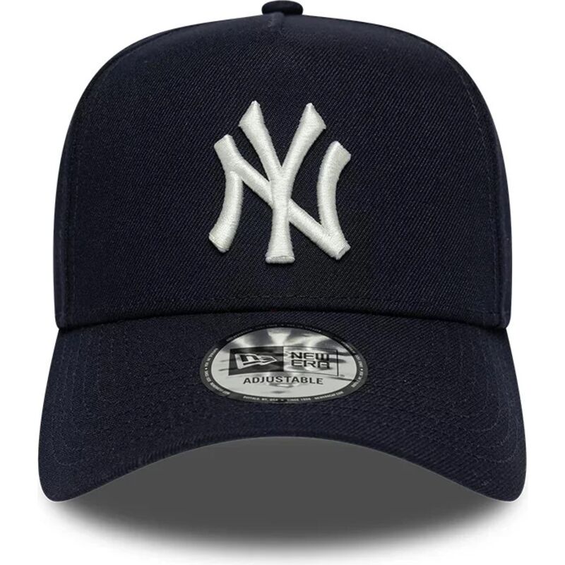 mutsid-kumer-meresinine-snapback-9forty-e-frame-mythical-icon-new-york-yankees-mlb-new-era