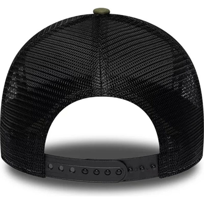 mutsid-kumer-roheline-snapback-a-frame-league-essential-new-york-yankees-mlb-new-era mutsid-kumer-roheline-snapback-a-frame-league-essential-new-york-yankees-mlb-new-era
