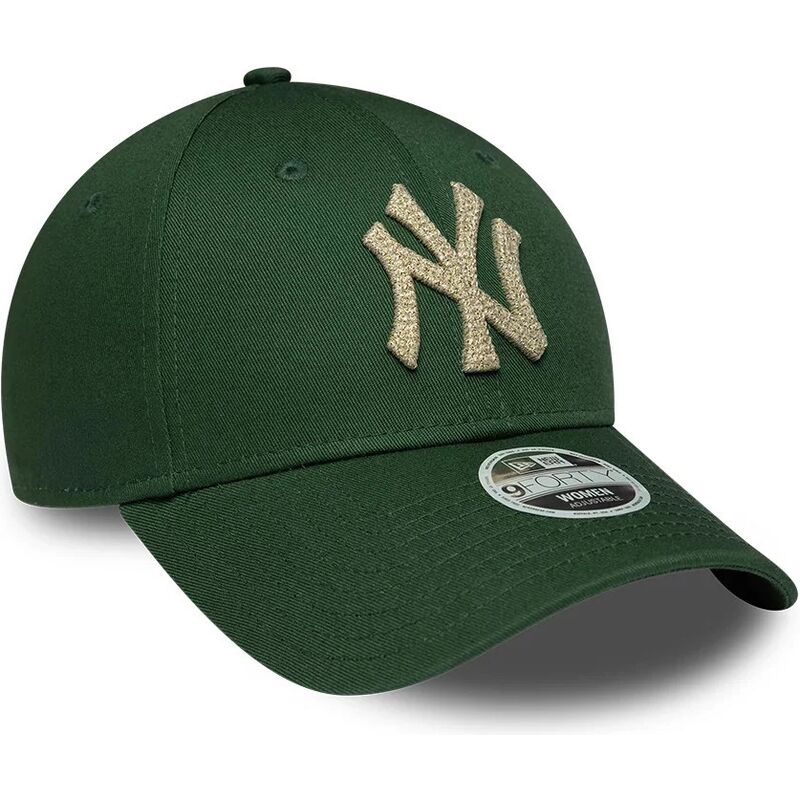 mutsid-kumer-roheline-reguleeritav-9forty-metallic-new-york-yankees-mlb-new-era mutsid-kumer-roheline-reguleeritav-9forty-metallic-new-york-yankees-mlb-new-era