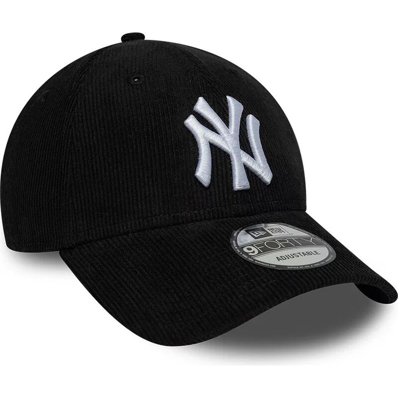 mutsid-kumer-must-snapback-9forty-entry-cord-new-york-yankees-mlb-new-era