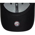 mutsid-kumer-must-snapback-9forty-entry-cord-new-york-yankees-mlb-new-era