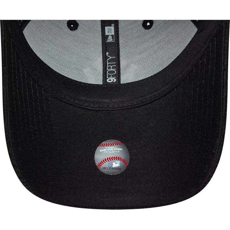 mutsid-kumer-must-snapback-9forty-entry-cord-new-york-yankees-mlb-new-era