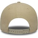 mutsid-kumer-beez-snapback-9forty-entry-cord-new-york-yankees-mlb-new-era