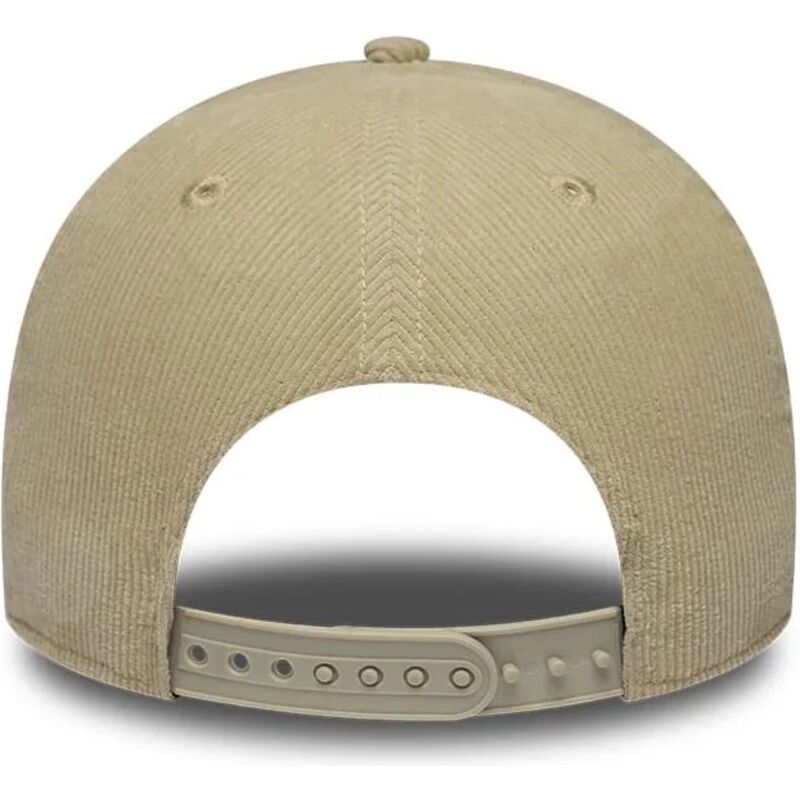 mutsid-kumer-beez-snapback-9forty-entry-cord-new-york-yankees-mlb-new-era
