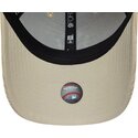 mutsid-kumer-beez-snapback-9forty-entry-cord-new-york-yankees-mlb-new-era