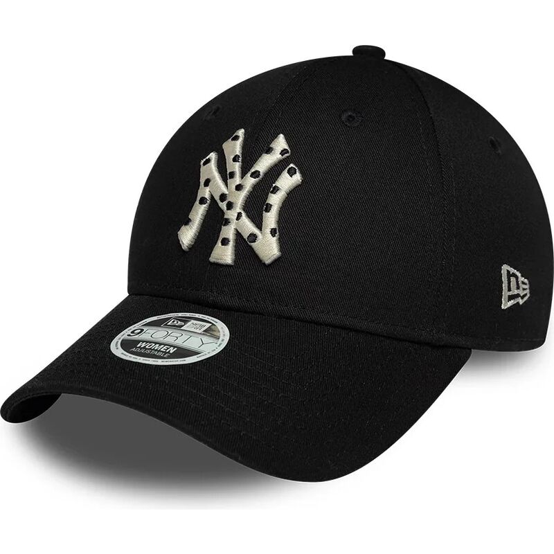 mutsid-kumer-must-reguleeritav-9forty-infill-new-york-yankees-mlb-new-era