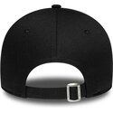 mutsid-kumer-must-reguleeritav-9forty-infill-new-york-yankees-mlb-new-era