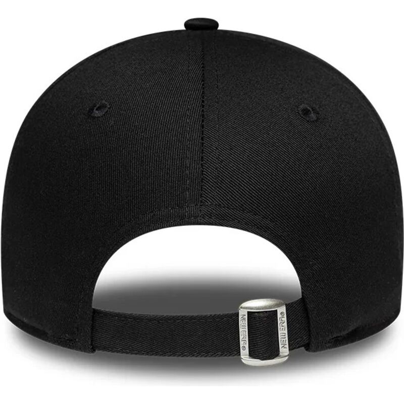 mutsid-kumer-must-reguleeritav-9forty-infill-new-york-yankees-mlb-new-era