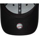 mutsid-kumer-must-reguleeritav-9forty-infill-new-york-yankees-mlb-new-era