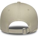 mutsid-kumer-beez-reguleeritav-9forty-fruit-icon-strawberry-new-york-yankees-mlb-new-era