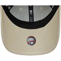 mutsid-kumer-beez-reguleeritav-9forty-fruit-icon-strawberry-new-york-yankees-mlb-new-era