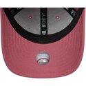 mutsid-kumer-roosa-reguleeritav-lastele-9forty-space-new-york-yankees-mlb-new-era
