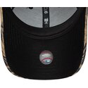 mutsid-kumer-leopard-reguleeritav-9forty-ocelot-print-new-york-yankees-mlb-new-era