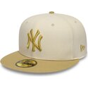 mutsid-lame-beez-liibuv-59fifty-league-essential-new-york-yankees-mlb-new-era