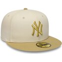 mutsid-lame-beez-liibuv-59fifty-league-essential-new-york-yankees-mlb-new-era