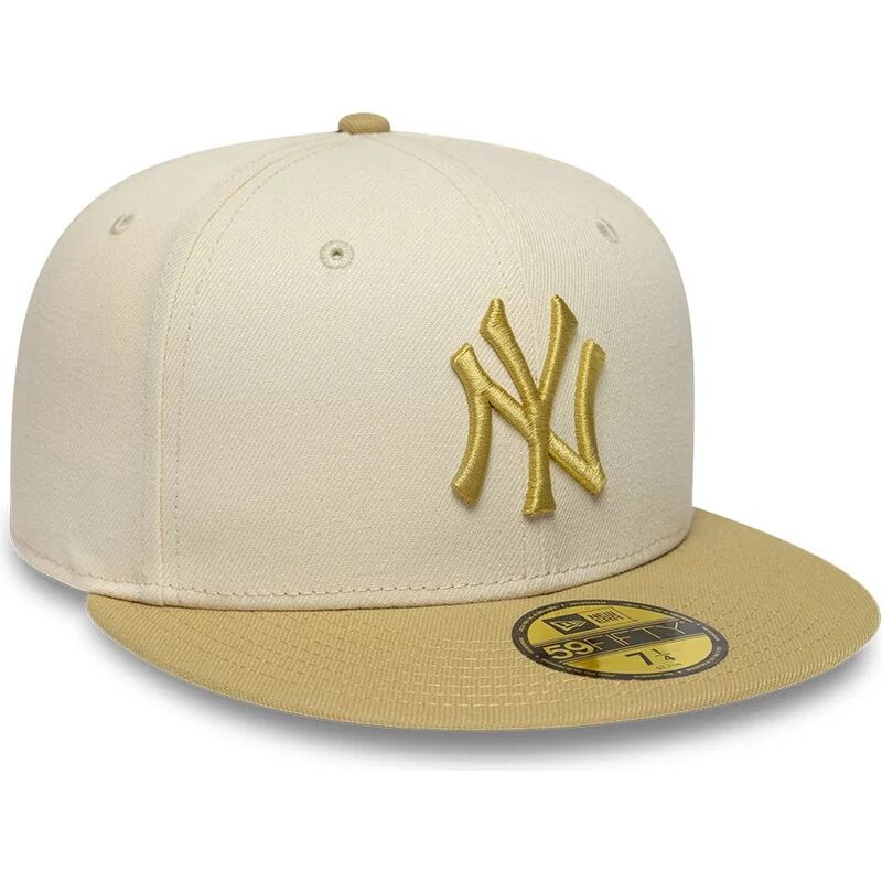 mutsid-lame-beez-liibuv-59fifty-league-essential-new-york-yankees-mlb-new-era mutsid-lame-beez-liibuv-59fifty-league-essential-new-york-yankees-mlb-new-era